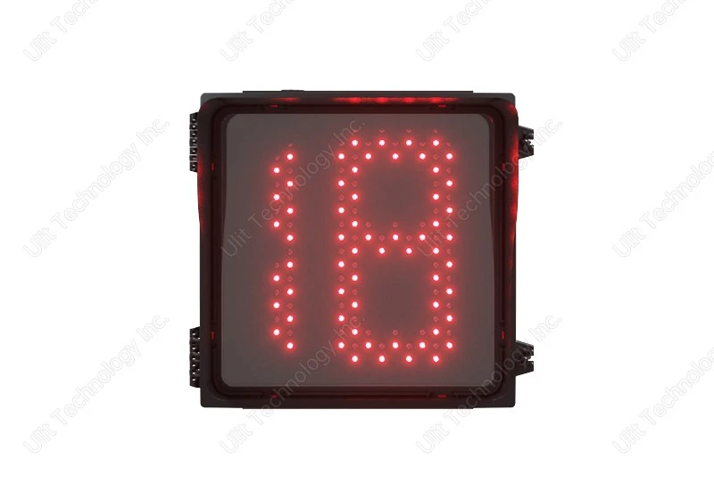 traffic signal timer no blade traffic signal timer no blade