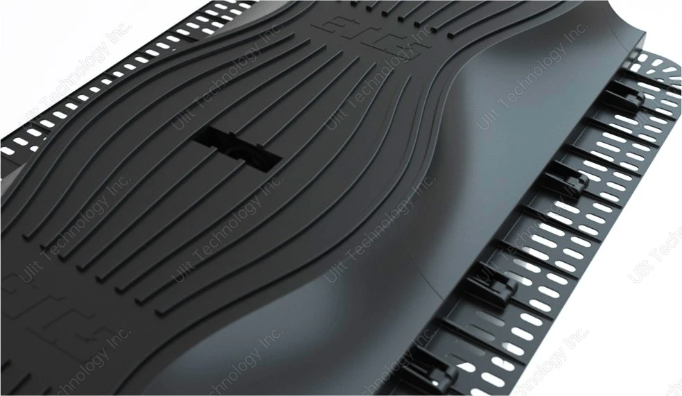 traffic indicator light housing traffic indicator light housing