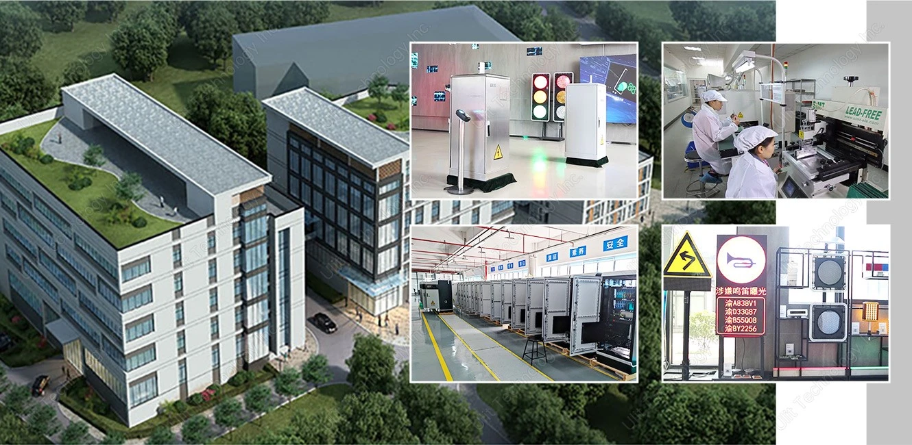 traffic indicator light manufacturer traffic indicator light manufacturer