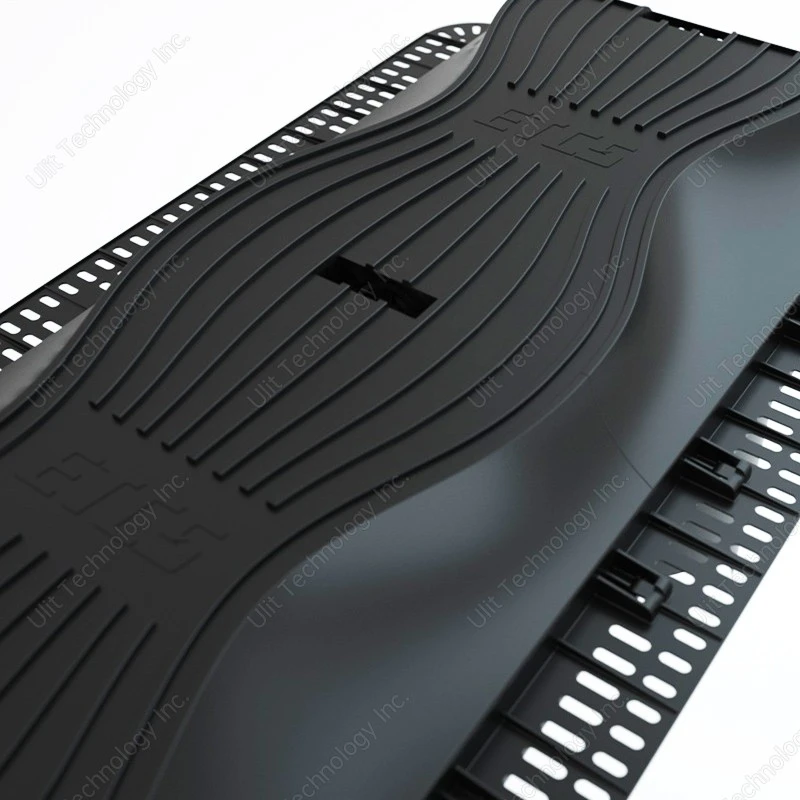 Traffic Indicator Light best